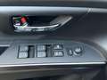 Suzuki S-Cross 1.4 Boosterjet Hybrid 110ch Style Auto MY25 Gris - thumbnail 17
