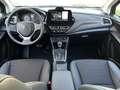 Suzuki S-Cross 1.4 Boosterjet Hybrid 110ch Style Auto MY25 Gris - thumbnail 12