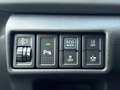 Suzuki S-Cross 1.4 Boosterjet Hybrid 110ch Style Auto MY25 Gris - thumbnail 16