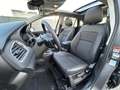 Suzuki S-Cross 1.4 Boosterjet Hybrid 110ch Style Auto MY25 Gris - thumbnail 8
