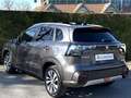 Suzuki S-Cross 1.4 Boosterjet Hybrid 110ch Style Auto MY25 Gris - thumbnail 2