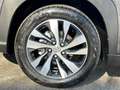 Suzuki S-Cross 1.4 Boosterjet Hybrid 110ch Style Auto MY25 Gris - thumbnail 7