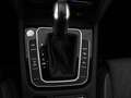Volkswagen Passat Variant 1.4 TSI PHEV GTE | Stoelverwarming | Camera | Carp Grau - thumbnail 13