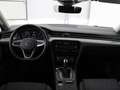 Volkswagen Passat Variant 1.4 TSI PHEV GTE | Stoelverwarming | Camera | Carp Grau - thumbnail 3