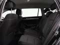 Volkswagen Passat Variant 1.4 TSI PHEV GTE | Stoelverwarming | Camera | Carp Grau - thumbnail 7