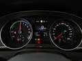 Volkswagen Passat Variant 1.4 TSI PHEV GTE | Stoelverwarming | Camera | Carp Grau - thumbnail 15