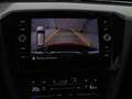 Volkswagen Passat Variant 1.4 TSI PHEV GTE | Stoelverwarming | Camera | Carp Grau - thumbnail 12