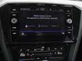 Volkswagen Passat Variant 1.4 TSI PHEV GTE | Stoelverwarming | Camera | Carp Grau - thumbnail 10