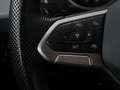 Volkswagen Passat Variant 1.4 TSI PHEV GTE | Stoelverwarming | Camera | Carp Grau - thumbnail 17