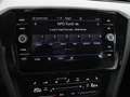 Volkswagen Passat Variant 1.4 TSI PHEV GTE | Stoelverwarming | Camera | Carp Grau - thumbnail 8