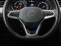 Volkswagen Passat Variant 1.4 TSI PHEV GTE | Stoelverwarming | Camera | Carp Grau - thumbnail 4