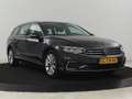 Volkswagen Passat Variant 1.4 TSI PHEV GTE | Stoelverwarming | Camera | Carp Grau - thumbnail 25