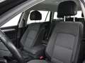 Volkswagen Passat Variant 1.4 TSI PHEV GTE | Stoelverwarming | Camera | Carp Grau - thumbnail 6