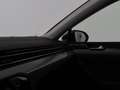 Volkswagen Passat Variant 1.4 TSI PHEV GTE | Stoelverwarming | Camera | Carp Grau - thumbnail 19