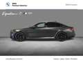 BMW M5 4.4 V8 PHEV 727ch Gris - thumbnail 5