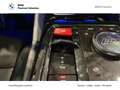 BMW M5 4.4 V8 PHEV 727ch Gris - thumbnail 10