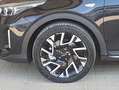 Kia XCeed 1.0T 100 VIS KOM Zwart - thumbnail 4