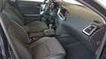 Kia XCeed 1.0T 100 VIS KOM Zwart - thumbnail 12
