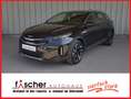 Kia XCeed 1.0T 100 VIS KOM Zwart - thumbnail 1