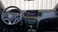 Kia XCeed 1.0T 100 VIS KOM Zwart - thumbnail 7