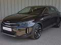 Kia XCeed 1.0T 100 VIS KOM Zwart - thumbnail 15