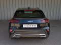 Kia XCeed 1.0T 100 VIS KOM Zwart - thumbnail 14