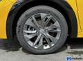 Peugeot e-208 Allure Pack | Camera | Apple CarPlay! Geel - thumbnail 20