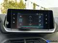 Peugeot e-208 Allure Pack | Camera | Apple CarPlay! Geel - thumbnail 11