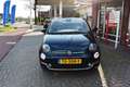 Fiat 500 0.9 TWINAIR LOUNGE Blauw - thumbnail 3