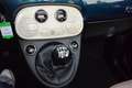 Fiat 500 0.9 TWINAIR LOUNGE Blauw - thumbnail 20