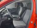 Opel Corsa-e Edition 11kW-Lader Parkpilot Allwetter LED Klimaau Orange - thumbnail 8