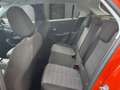 Opel Corsa-e Edition 11kW-Lader Parkpilot Allwetter LED Klimaau Orange - thumbnail 9