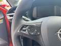 Opel Corsa-e Edition 11kW-Lader Parkpilot Allwetter LED Klimaau Orange - thumbnail 18