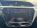 Opel Corsa-e Edition 11kW-Lader Parkpilot Allwetter LED Klimaau Orange - thumbnail 16