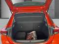 Opel Corsa-e Edition 11kW-Lader Parkpilot Allwetter LED Klimaau Orange - thumbnail 5