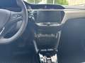 Opel Corsa-e Edition 11kW-Lader Parkpilot Allwetter LED Klimaau Orange - thumbnail 11