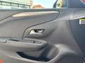 Opel Corsa-e Edition 11kW-Lader Parkpilot Allwetter LED Klimaau Orange - thumbnail 13