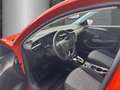 Opel Corsa-e Edition 11kW-Lader Parkpilot Allwetter LED Klimaau Orange - thumbnail 7