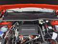 Opel Corsa-e Edition 11kW-Lader Parkpilot Allwetter LED Klimaau Orange - thumbnail 14