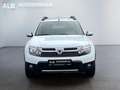 Dacia Duster Delsey 4x4/EURO.5/1.HAND/TOP/ Weiß - thumbnail 8
