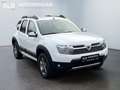 Dacia Duster Delsey 4x4/EURO.5/1.HAND/TOP/ Weiß - thumbnail 7