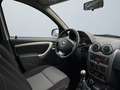Dacia Duster Delsey 4x4/EURO.5/1.HAND/TOP/ Weiß - thumbnail 15