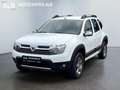 Dacia Duster Delsey 4x4/EURO.5/1.HAND/TOP/ Weiß - thumbnail 1