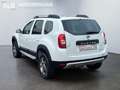 Dacia Duster Delsey 4x4/EURO.5/1.HAND/TOP/ Weiß - thumbnail 3