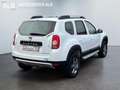 Dacia Duster Delsey 4x4/EURO.5/1.HAND/TOP/ Weiß - thumbnail 5