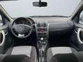 Dacia Duster Delsey 4x4/EURO.5/1.HAND/TOP/ Weiß - thumbnail 14
