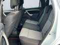Dacia Duster Delsey 4x4/EURO.5/1.HAND/TOP/ Weiß - thumbnail 10