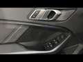 BMW 120 120iA 178ch Edition Sport DKG7 9cv Bleu - thumbnail 17