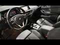 BMW 120 120iA 178ch Edition Sport DKG7 9cv Bleu - thumbnail 3