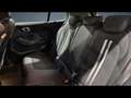 BMW 120 120iA 178ch Edition Sport DKG7 9cv Bleu - thumbnail 16
